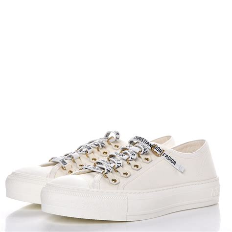 cheap dior sneakers|Dior off white sneakers.